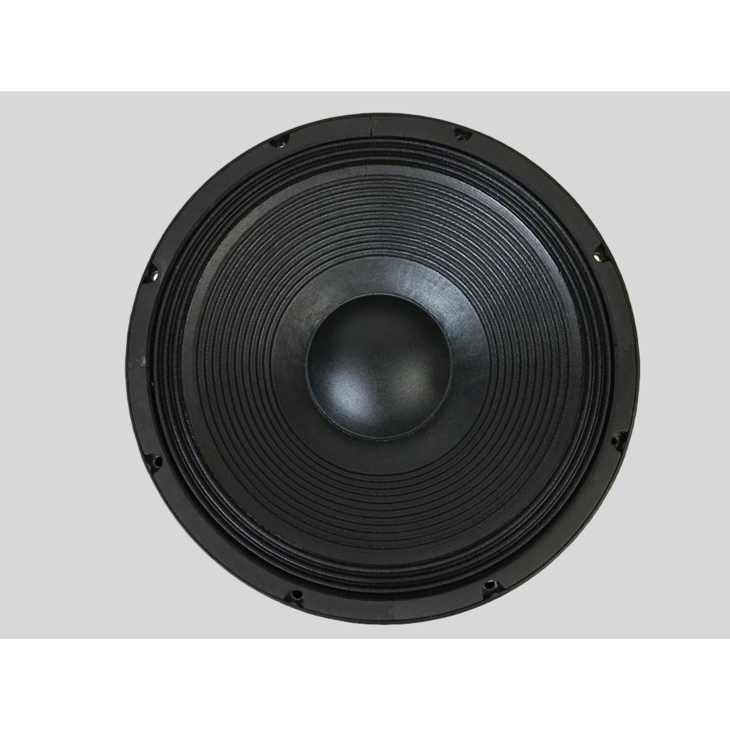 KOMPONEN SPEAKER BNC 15SW100 NEO SPEAKER B&C 15 INCH SUBWOOFER 15 SW 100 bnc 15sw100