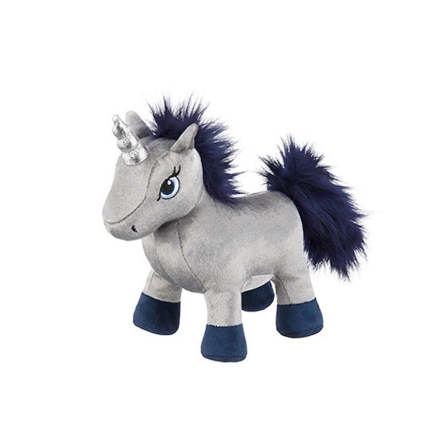 Pet Play - Willow's Mythical - Eunice the Unicorn