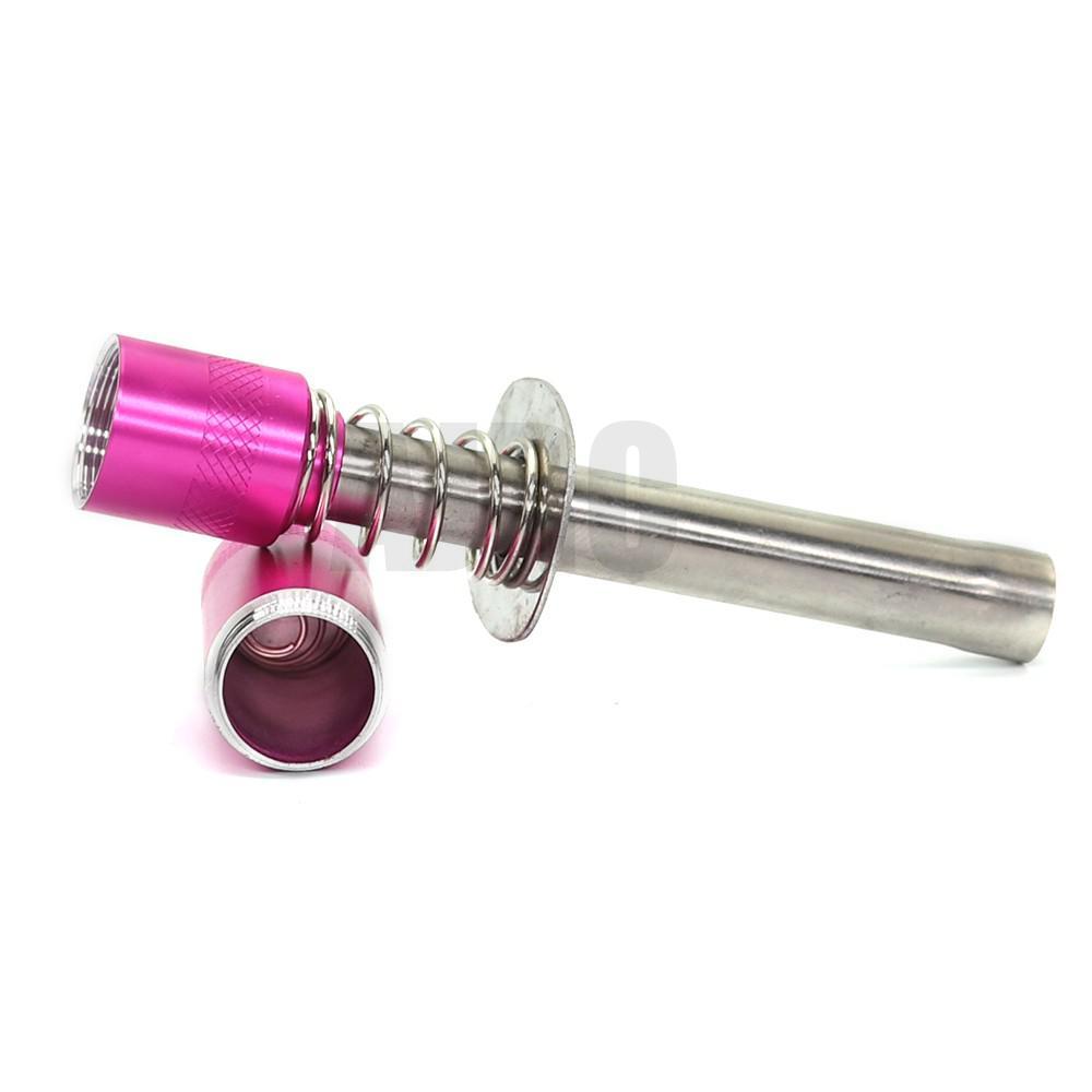Spark Glow plug Igniter Starter Ignition For 1/10 RC Nitro Buggy Truck TAIYO 15 Engine Parts Planes 