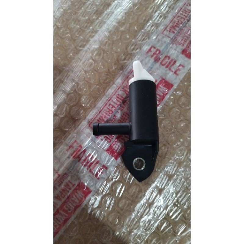 kran pembuangan air radiator Avanza 2004-2015