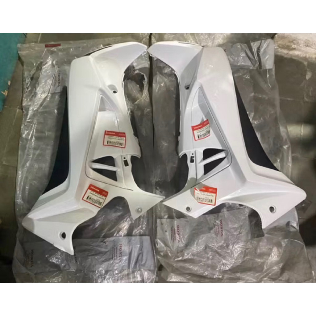 64450-kvl-n01pfw 64400-kvl-n00pfw 64455-kvl-n00pfw 64405-kvl-n00pfw 64440-kvl-n00 64430-kvl-n00 saya