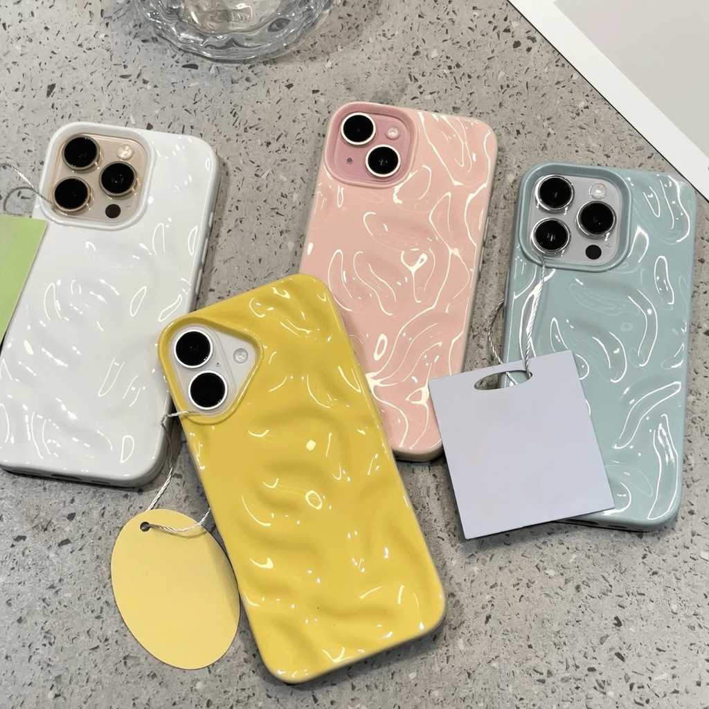 GADGET FUSION CASE iPhone 11 13 12 14 15 16 Pro MAX XR XS MAX 7Plus 8Plus SE 7 8 6 6 S Plus  2025 iP