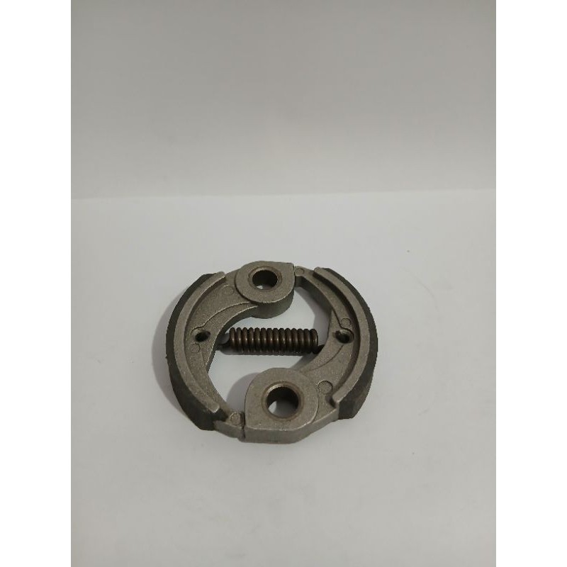 KAIN KLOS MESIN POTONG RUMPUT 328/KAMPAS MESIN POTONG RUMPUT 328 TERBAIK