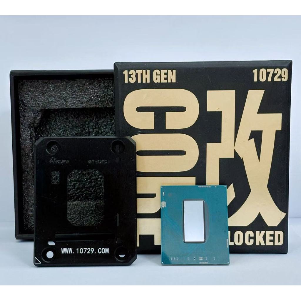 12-13 ES Q015( i9-12900HX) Q016(I5-12600HX) Q1LR(I7-13650HX) Q1K3(I7-13700HX) Q1LQ (I7-13850HX)Q1LP(