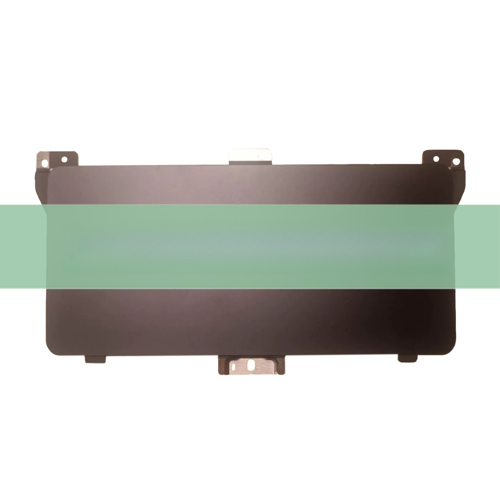 for MSI Stealth GS66 Trackpad Touchpad Borad TM-P3501-001 15.6"