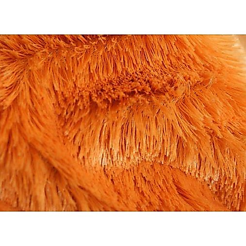 KAIN BULU / KAIN RASFUR / KAIN BONEKA / KARPET BULU