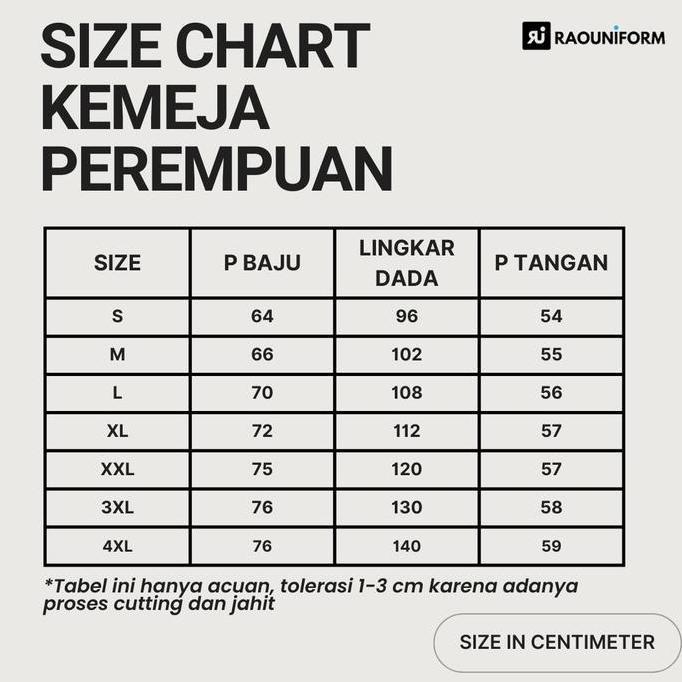 Kemnaker-Baju Dinas Pns/Seragam Kemnaker Wanita/Baju Kerja Kemnaker/Seragam Pdl Pria/Pdl Kemnaker Pa