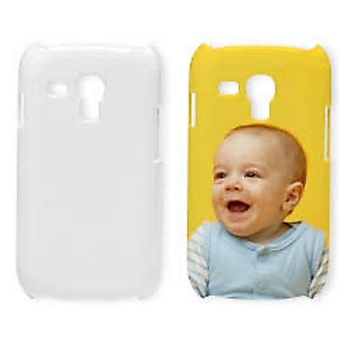 case sublim polos utk custom case