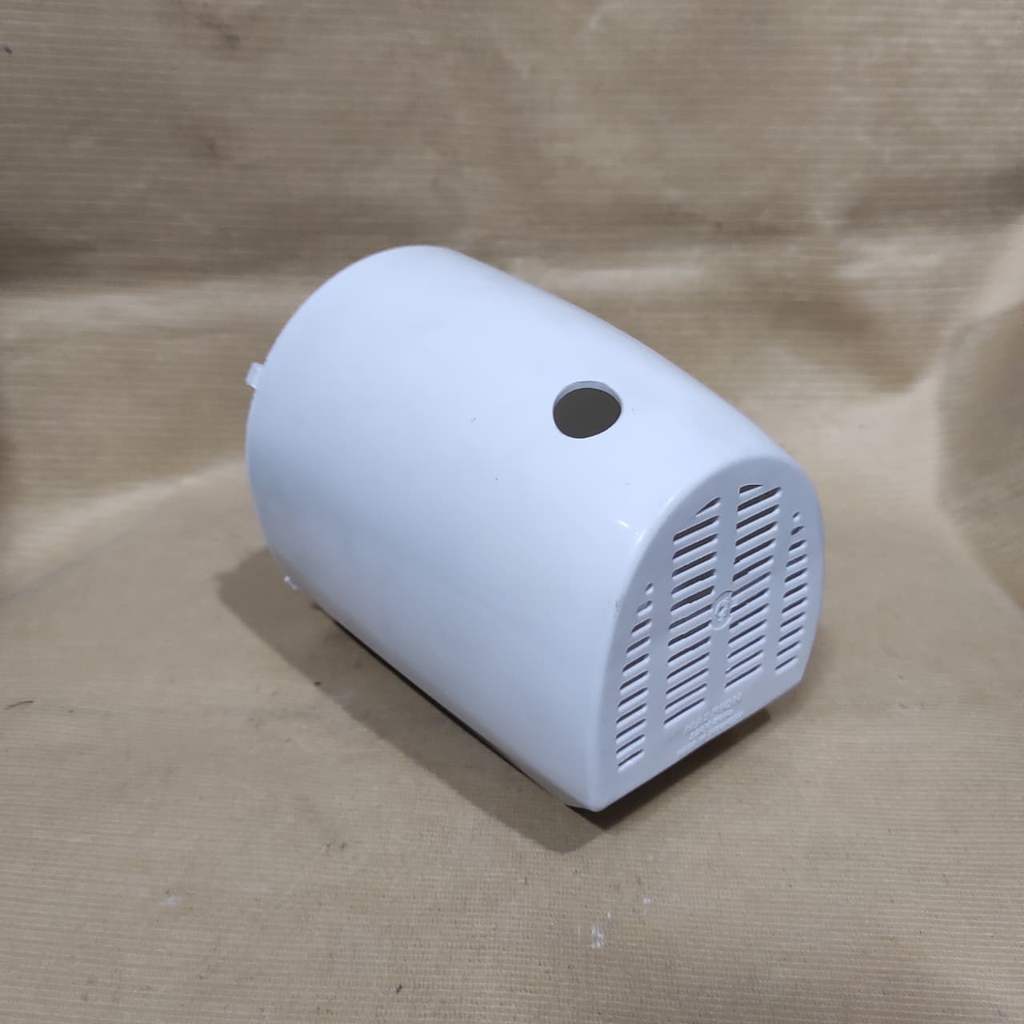 [ORI] Maspion EF-302 / EF-309 / EF-311 | TUTUP COVER BELAKANG CASING MESIN DINAMO KIPAS MASPION 12 I