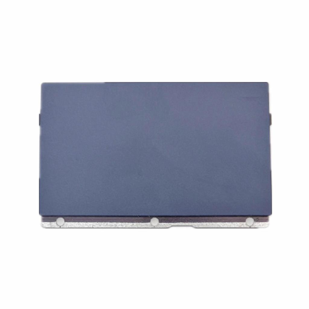 Generic Laptop TouchPad for HP Elite Dragonfly Chromebook