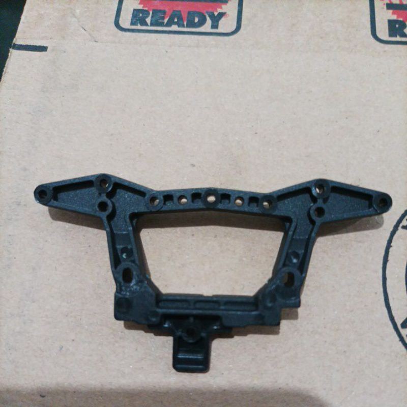 Akar karbon mini 4wd rep 15412 untuk sfm / s2