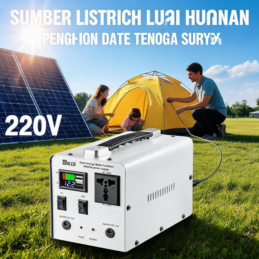 solar panel 400W Papan solar solar cell panel surya 12V