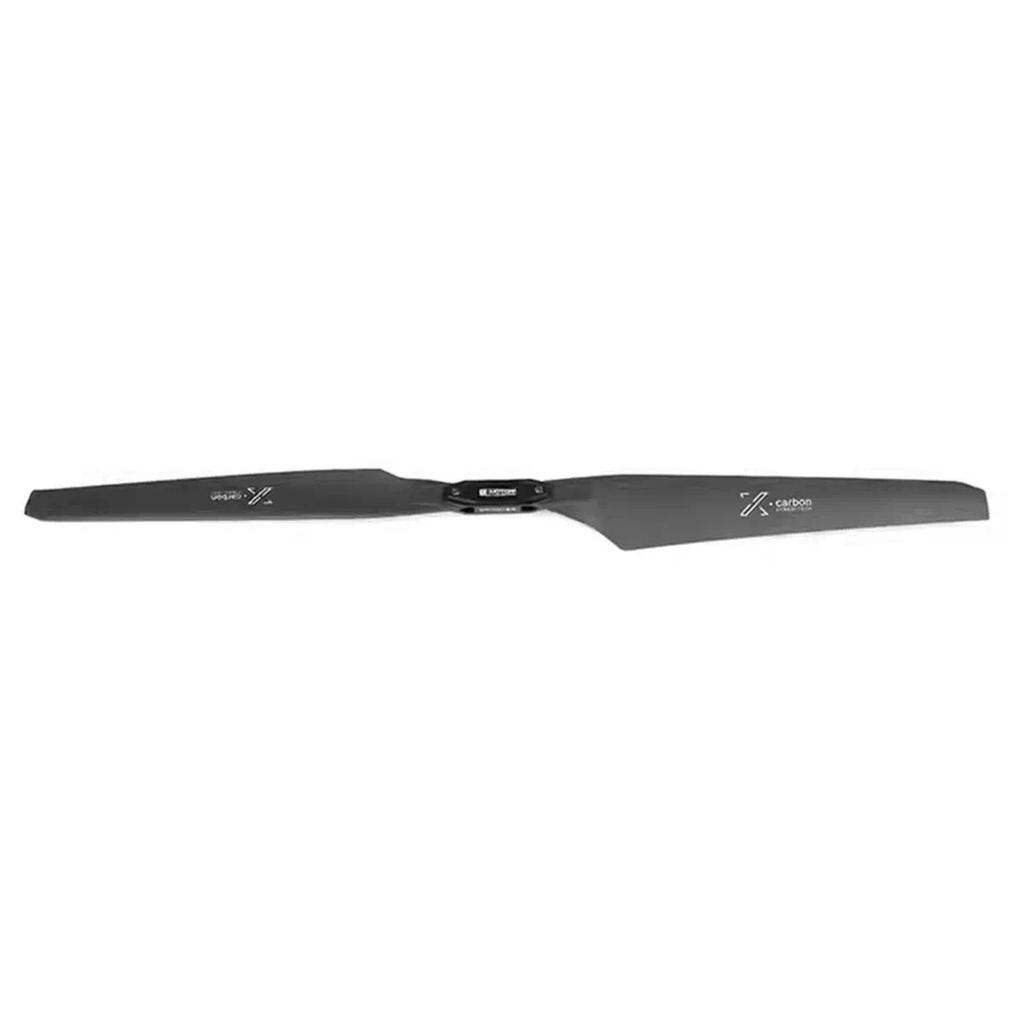 MF3218 Polymer Fog Propellers for RC Multi- VTOL UAV Scrat- Propellers