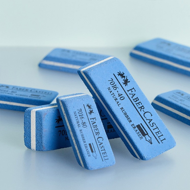5pcs Penghapus Pulpen Penghapus Bolpen Penghapus Eraser Pelikan