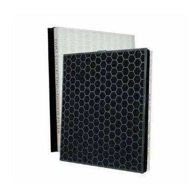 filter samsung air purifier ax40 ax34 Hepa Filter samsung AX34R AX40R - HEPA FILTER