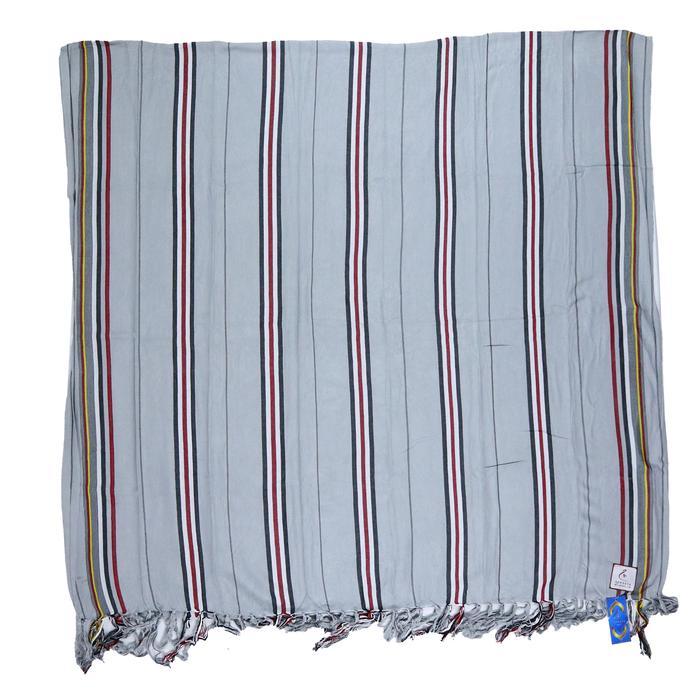 PROMO  Sorban ZAWEEYA Yamani Rida Tenun Motif Yaman - C220FLASHSALE