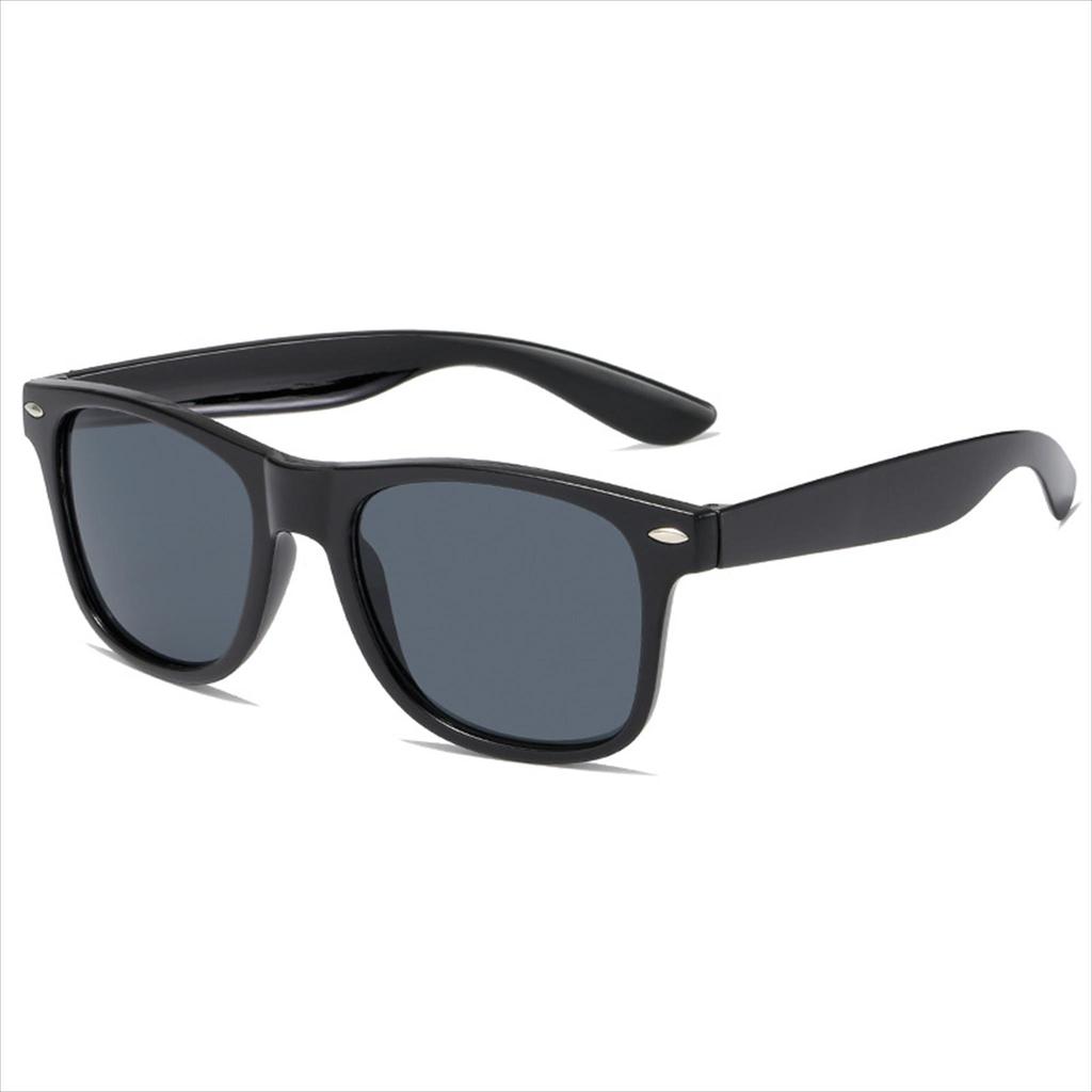 Kacamata Anak Fashionable SG2613 Sunglasses Premium McQueen Accessories Indonesia