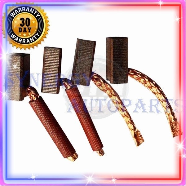 Ic Regulater Ic Alternator Mitsubishi Canter PS135 - 6883