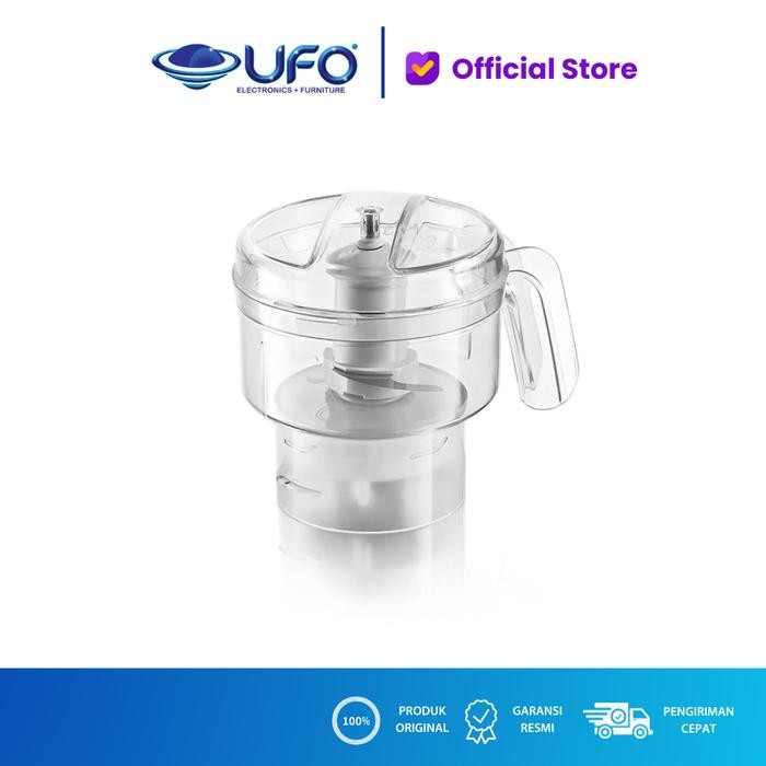 PHILIPS HR2939 CHOPPER PHILIPS for HR 2115/HR 2116/HR 2061/2071