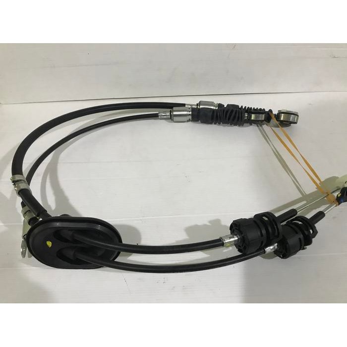 Kabel Gigi Persneling Manual Honda Jazz S RS GK5 2015-2020 quality