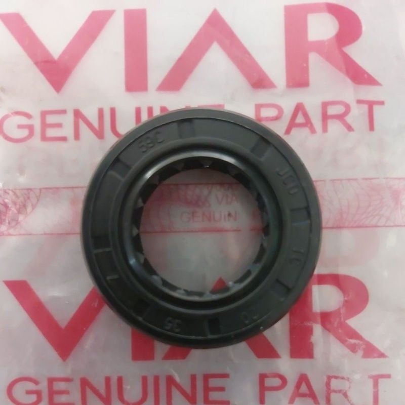 Seal 20 35 7 Viar Karya ORIGINAL VIAR