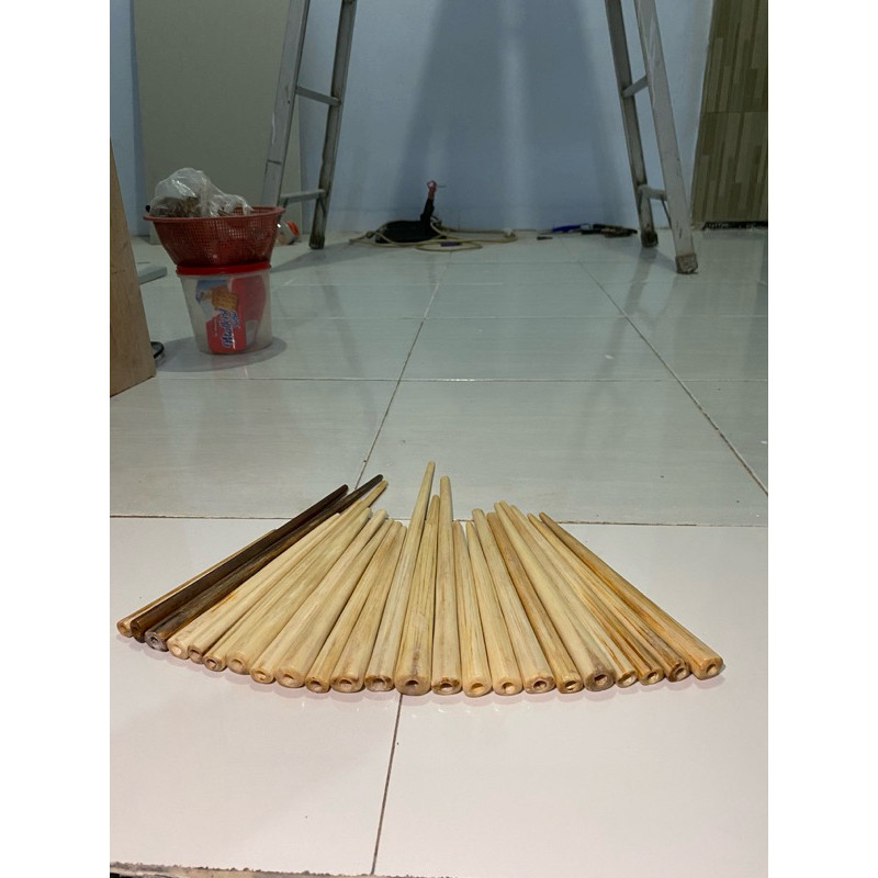 Once Pipa blue marline , pipa once moncong marline , bahan once pipa