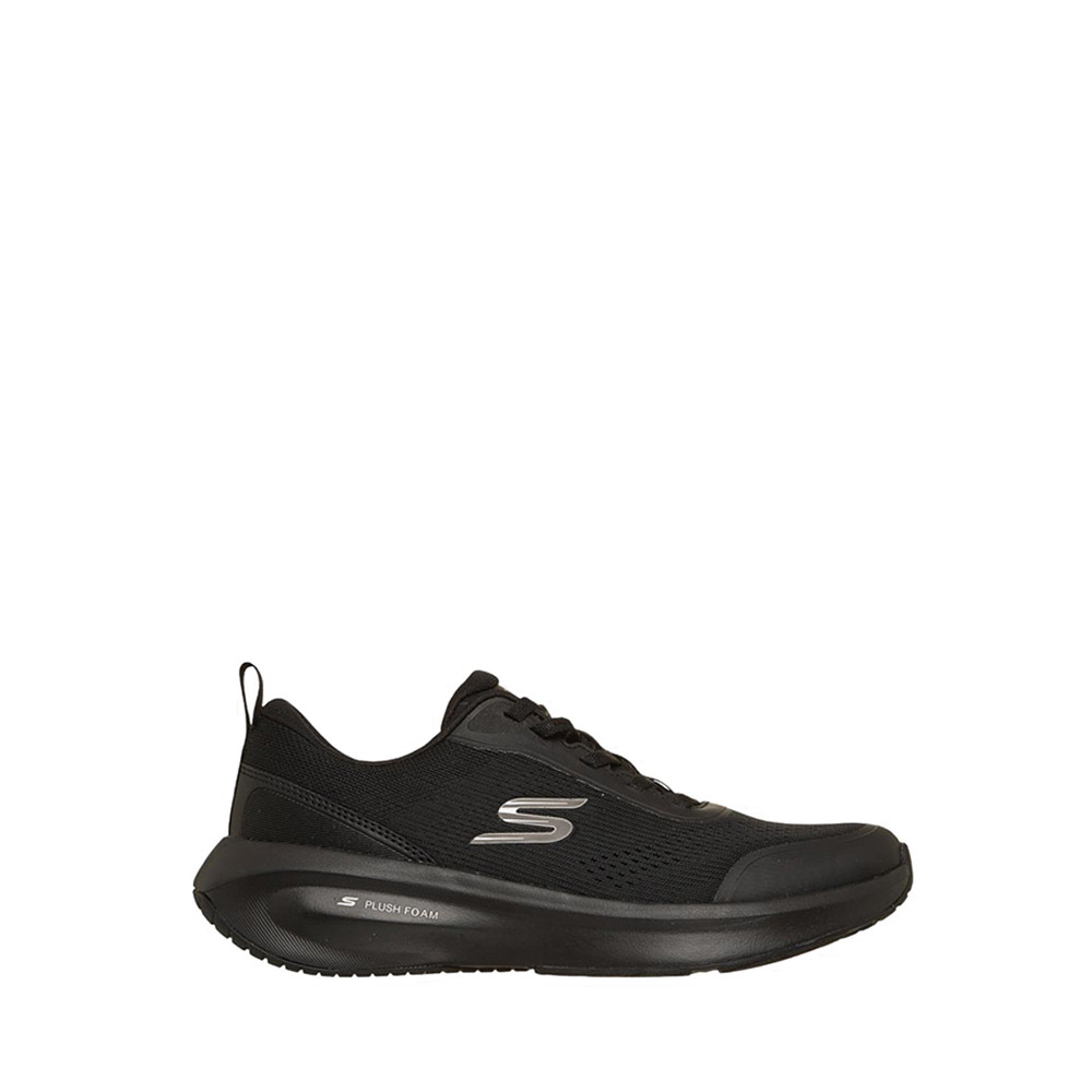 Skechers Skechers Plush Foam Women's Training Shoes - Black