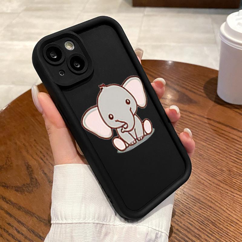 Case OPPO A7 A9 2020 A3X A40 A40M A60 A7n A72 A74 A76 A77 A77s A78 A79 A7x A8 A91 A92 A93 A94 A95 A9