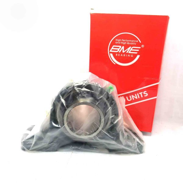 BEARING UCP 211 BME LAHER LAKER UCP211 KODE BME 30722