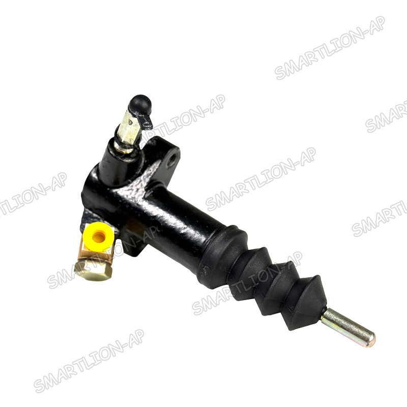 Clutch Sub-Pumps Chassis Components Transmission System Car Accessories For Hyundai-Pony Sonata Coup