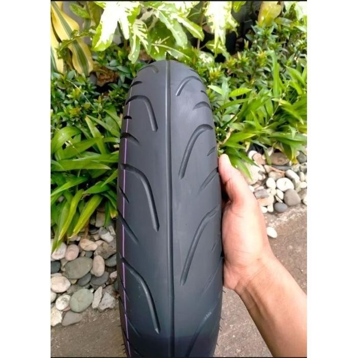 Ban Depan Pcx 100/80 Ring 14 Tubeles, Ban PCX