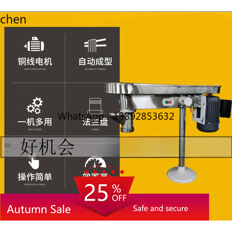 electric noodle machine, potato flour machine, automatic noodle machine and noodle machine, Helao