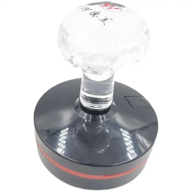 . Taoist products, photosensitive seal, rope seal, Adjourned game seal, Taoist handicrafts