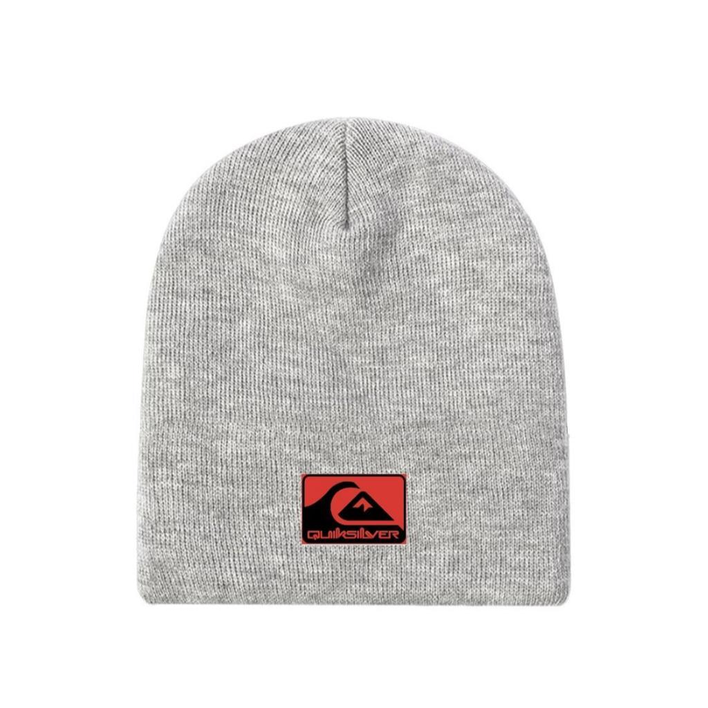 Topi kupluk pria kupluk / kupluk Pria Wanita premium kupluk distro