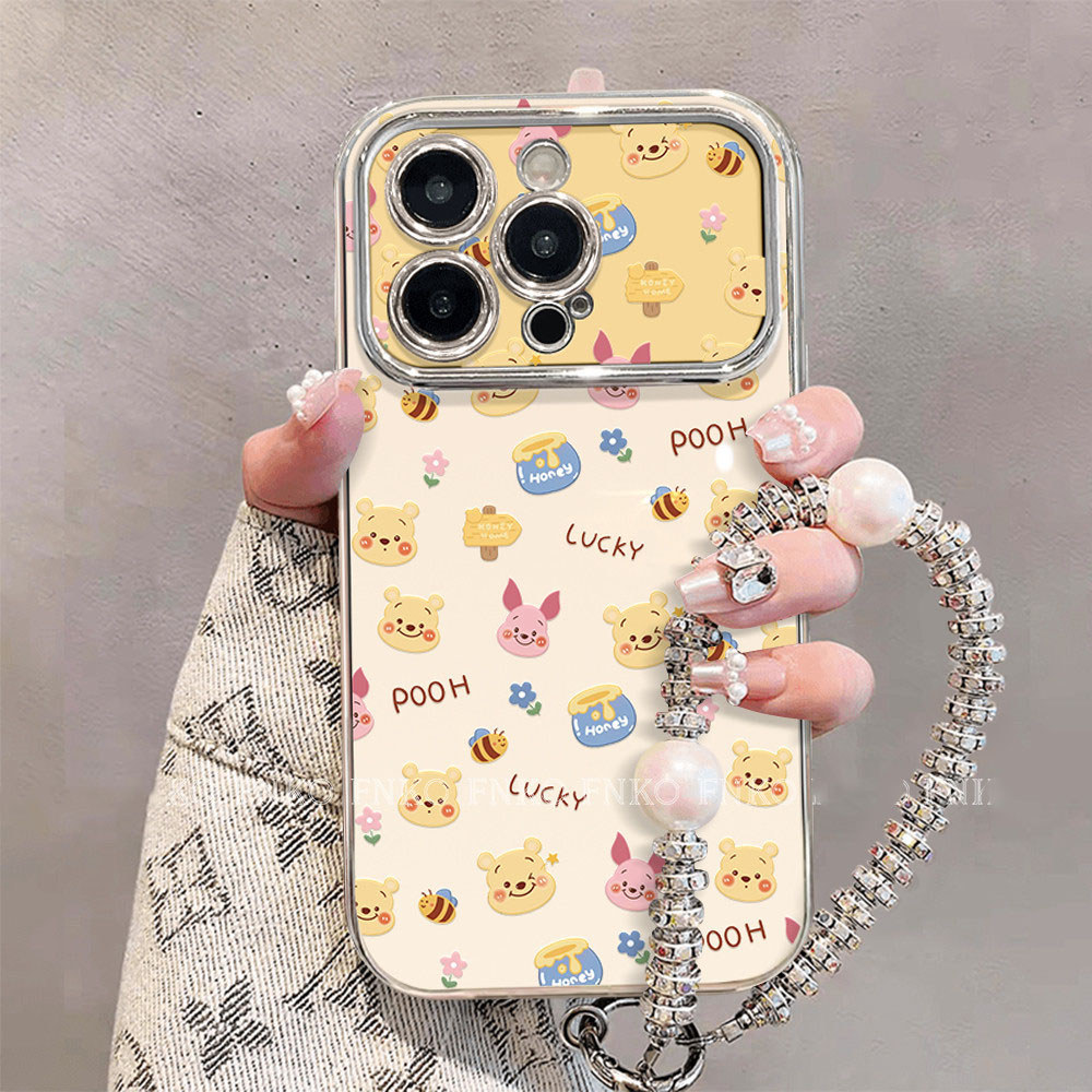 [gelang]+Case Casing for Samsung A12 A31A315FA32A33A34A50A30SA50SA51 A21S A22 M01S A25 A02S A20 A23 