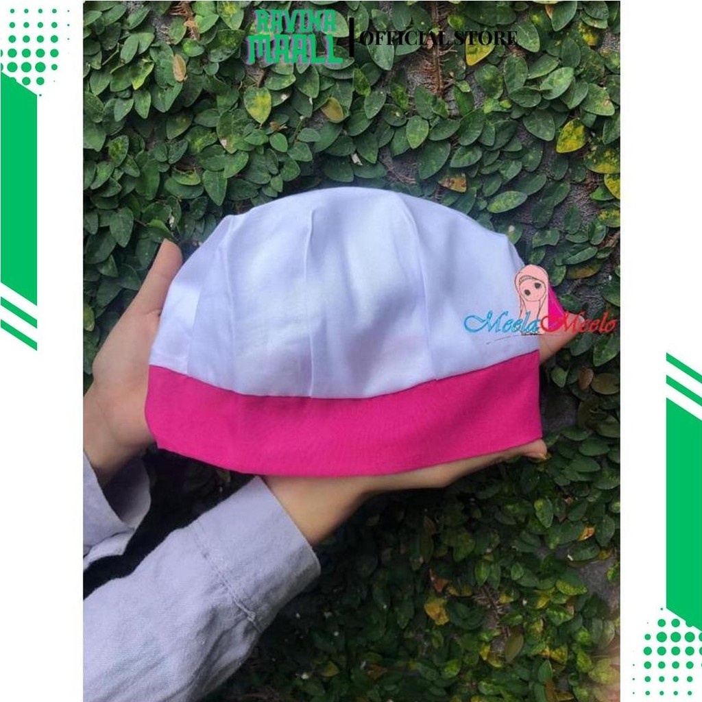 Baju Koki Chef Anak Laki laki Kostum Foto Laki laki Foto Bayi Newborn| bAJU Koki Chef| Master chef C