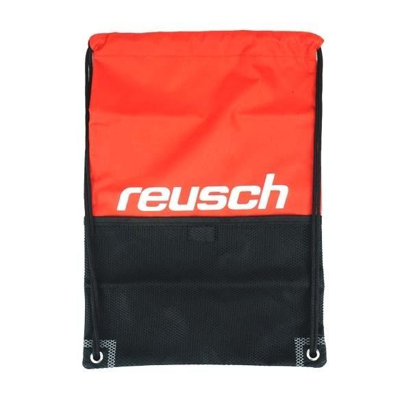 TAS REUSCH SLING BAG 3 WARNA - Red