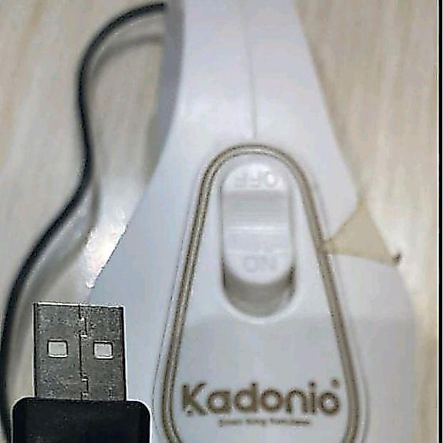 HIMAX ( KABEL CHARGER VACUM HAND RIVER ) COLOKAN CARGE CASAN CHARGE VACUUM VAKUM VAKUM PENYEDOT DEBU