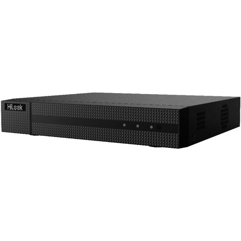 Hilook DVR-216Q-M2 16-ch  1U H.265 DVR