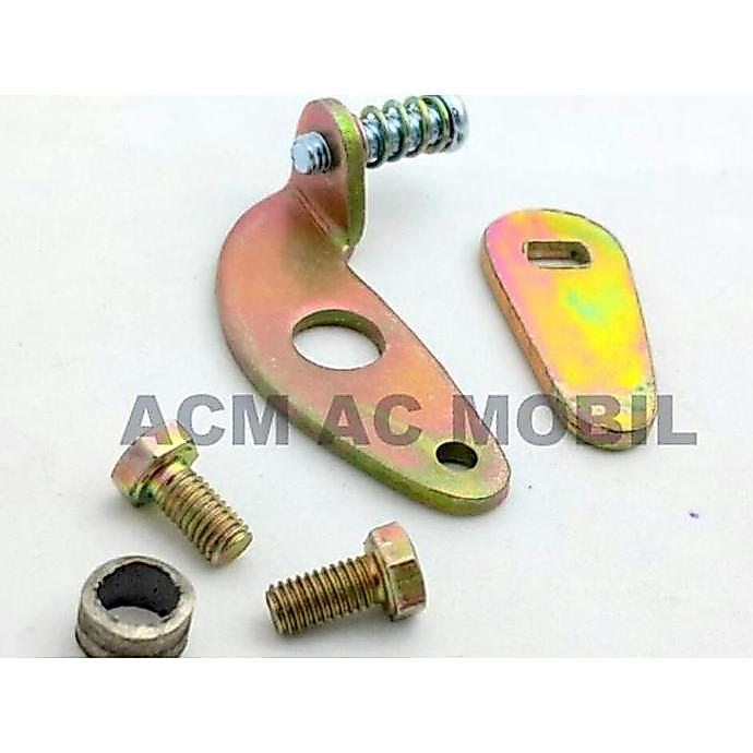 Promo Vacum Vakum Idle Up Suzuki Futura Carry Ac Mobil Diskon