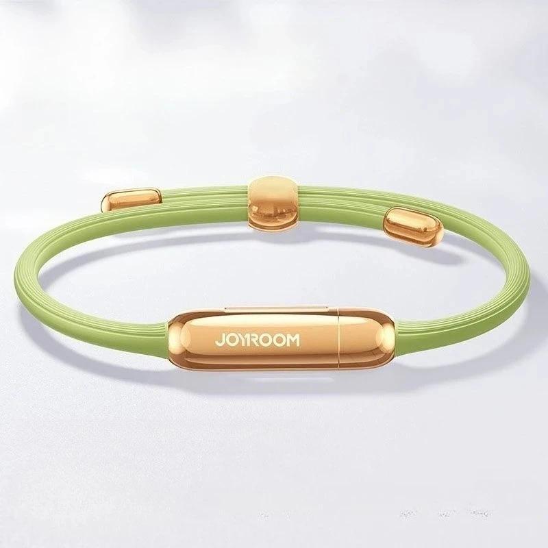Mini Anti-mosquito Repellent Bracelet Outdoor Mosquito Repellent Adult Portable Anti-mosquito Mosqui