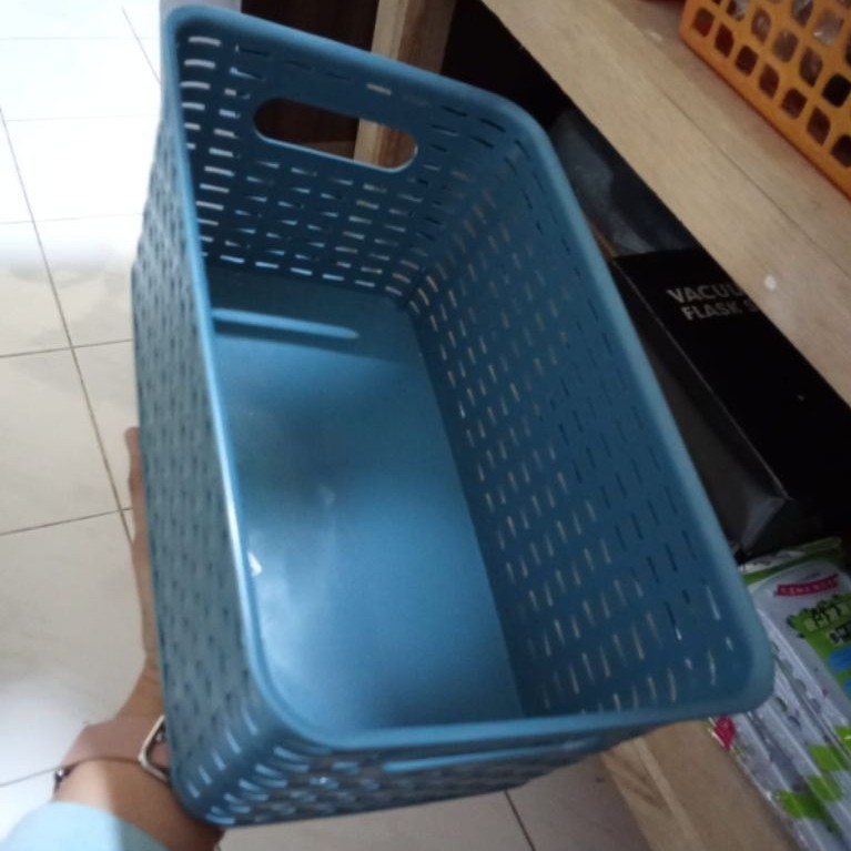 keranjang pxton