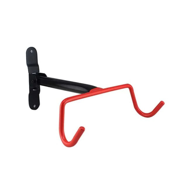 Foto Bike Wall Hanger Gantungan Sepeda Dinding