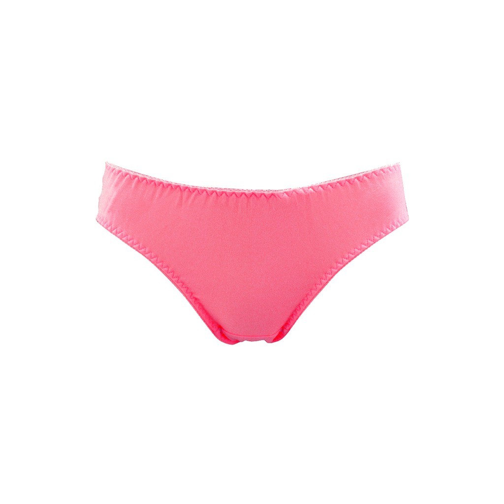 BRIGIXSHOP Wacoal IP 3158 Panty Cotton Mini Celana Dalam Wanita