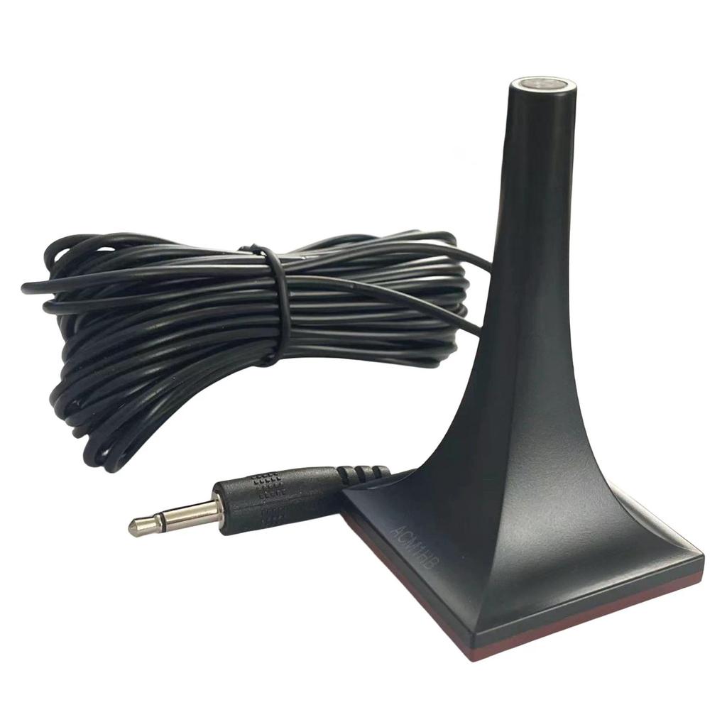 For ACM1HB Amplifier Testing Microphone For Audyssey Denon Marantz ONKYO Pioneer Amplifier Testing P