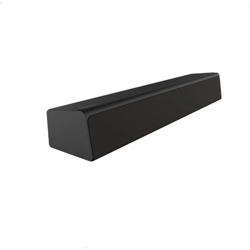 Original Creative Stage SE mini Compact Undermonitor Soundbar with Bluetooth 53 USB speaker