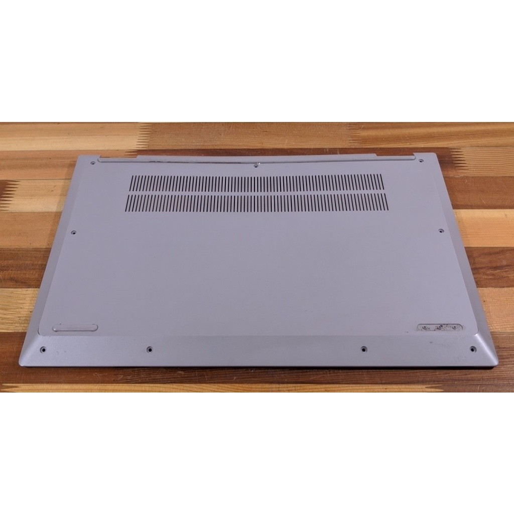 Casing Bawah Bottom Case Lenovo Ideapad Flex 5 14IIL05 5 14ARE05