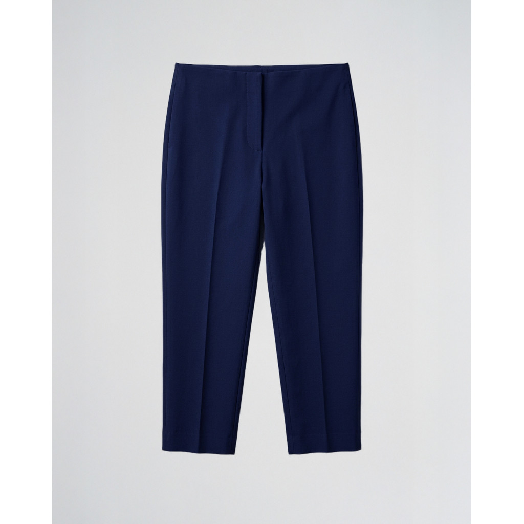 3Mongkis - Ramy Pants