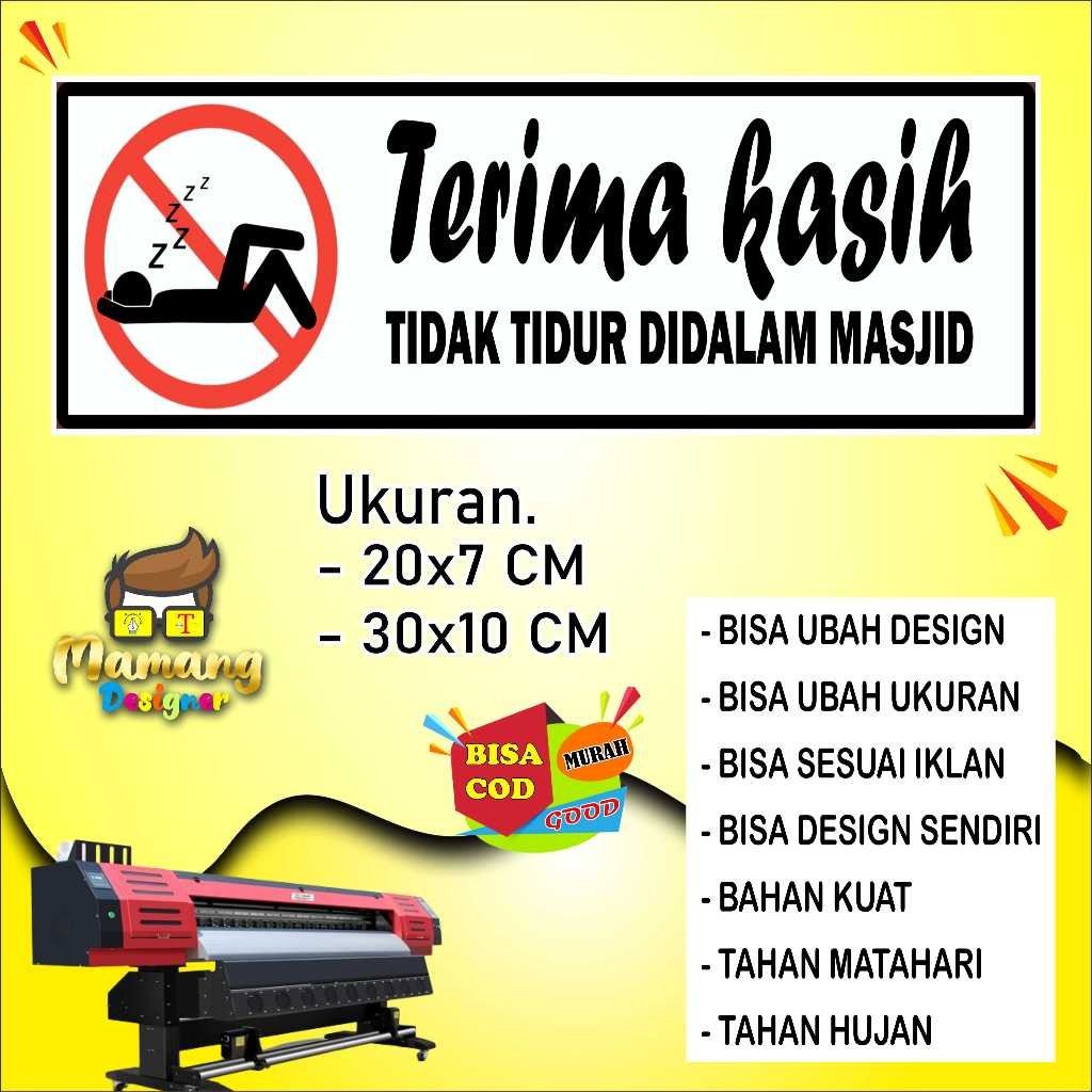 

Stiker Tempelan Ucapan TerimaKasih Dengan Bahan Bagus Putih