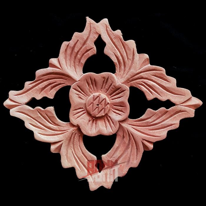 ornamen ukir kayu tempel - ornamen ukir kayu lemari - ornamen ukir kay